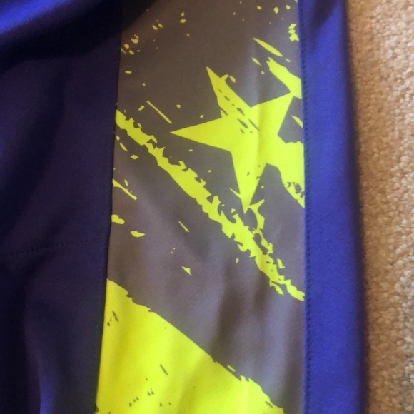 Boombah Pants & Jumpsuits Boombah Softball Pants Poshmark